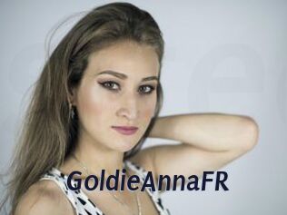 GoldieAnnaFR