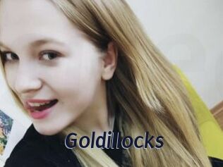 Goldillocks