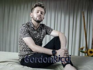 GordonRicci