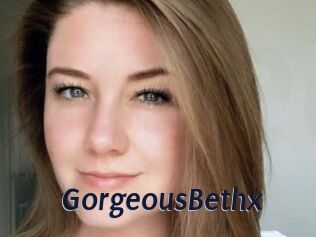 GorgeousBethx