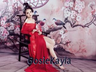GosieKayla
