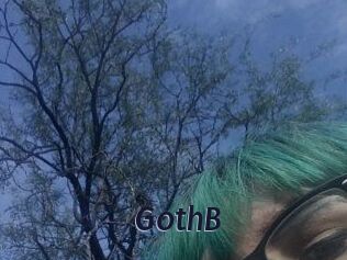 GothB