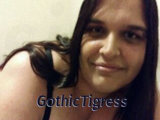 GothicTigress