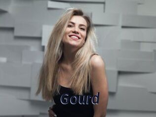 Gourd