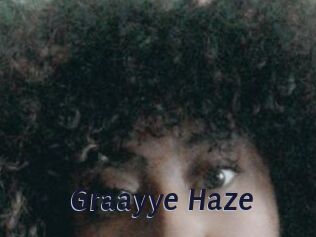 Graayye_Haze