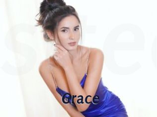Grace Site Cul