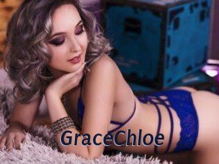 GraceChloe