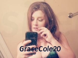 GraceCole20