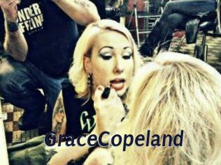 Grace_Copeland