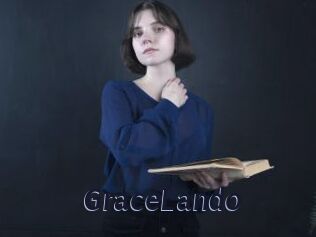 GraceLando