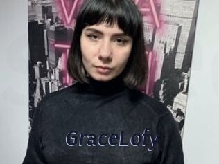GraceLofy