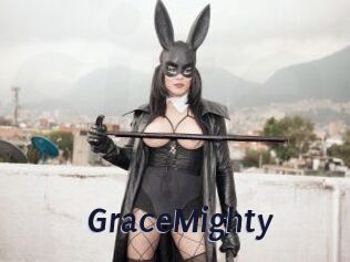 GraceMighty