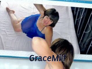 Grace_Milf