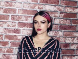 GracePreston