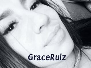 GraceRuiz