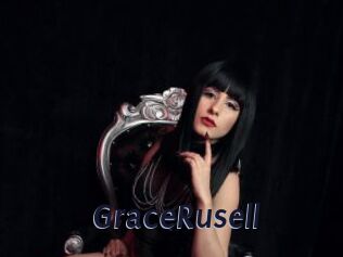 GraceRusell