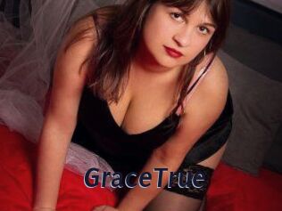 GraceTrue