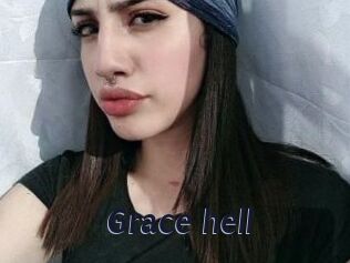 Grace_hell