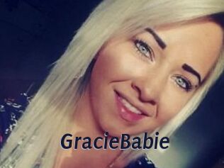 GracieBabie