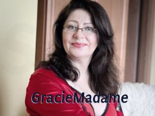 GracieMadame