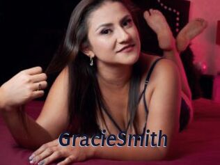 GracieSmith