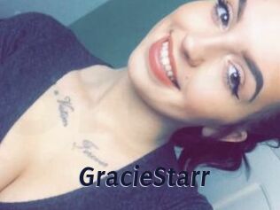 GracieStarr