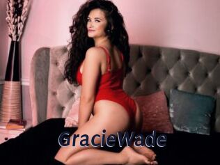 GracieWade
