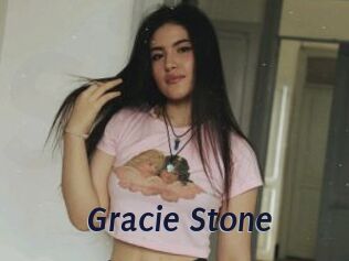 Gracie_Stone