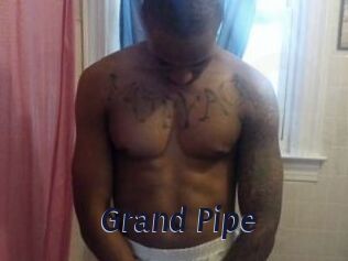 Grand_Pipe
