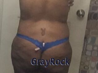 GrayRock