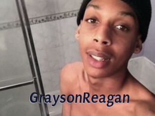 Grayson_Reagan