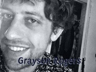 Grayson_Rogers