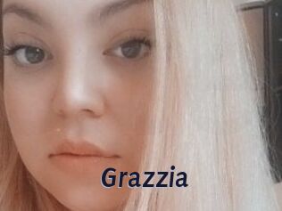 Grazzia