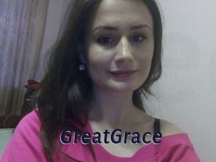 GreatGrace