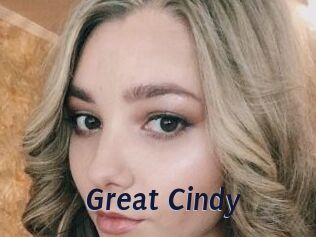 Great_Cindy