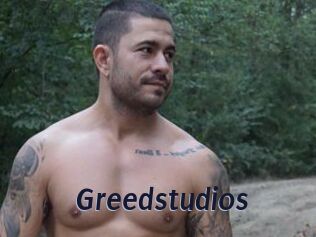 Greedstudios