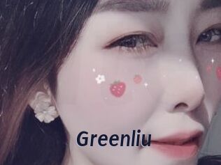 Greenliu