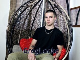 GregLocke