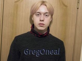 GregOneal