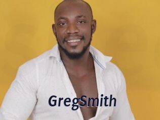 GregSmith