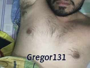 Gregor131