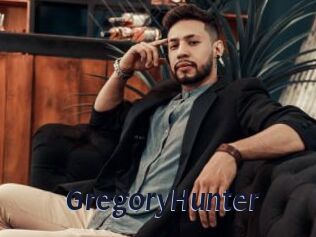GregoryHunter