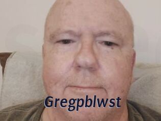 Gregpblwst