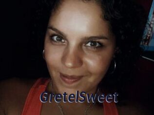 GretelSweet