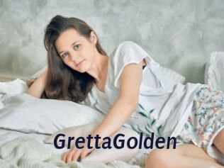 GrettaGolden