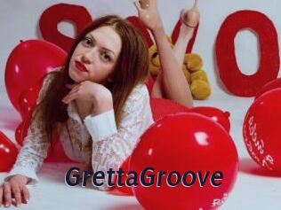 GrettaGroove