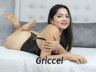 Griccel