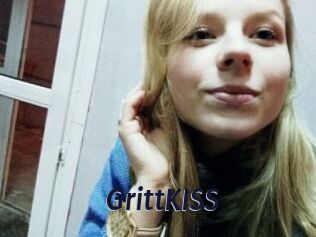 GrittKISS