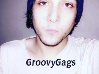 GroovyGags