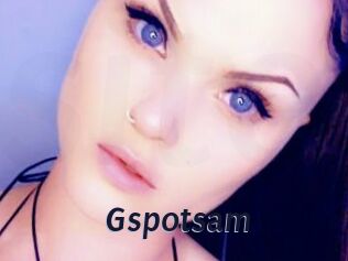 Gspotsam